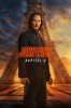 John Wick: Kapitel 4