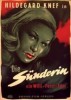 Die Sünderin