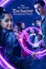 Die neuen Zauberer vom Waverly Place