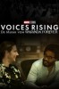 Voices Rising: The Music of Wakanda Forever