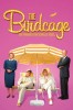 The Birdcage - Ein Paradies für schrille Vögel