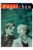 Engelchen