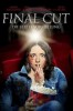 Final Cut - Die letzte Vorstellung