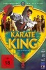 Karate King