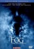 The Fog - Nebel des Grauens