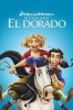 Der Weg nach El Dorado