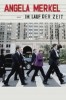 Angela Merkel - Im Lauf der Zeit