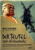 Der Teufel vom Mühlenberg