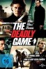 The Deadly Game