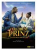 Der verlorene Prinz und das Reich der Träume
