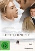 Effi Briest