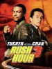 Rush Hour 3