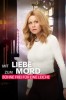 Mit Liebe zum Mord 12: Bühne frei für eine Leiche