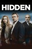 Hidden