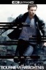 Das Bourne Vermächtnis