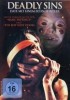 Deadly Sins - Date mit einem Fetisch-Killer
