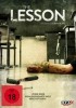 The Lesson