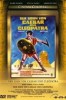 Der Sohn von Cäsar und Cleopatra