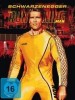Running Man