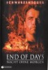 End of Days - Nacht ohne Morgen