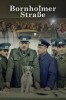 Bornholmer Straße