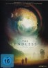 The Endless