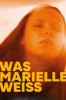 Was Marielle weiß