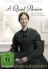 A Quiet Passion