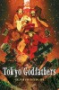 Tokyo Godfathers