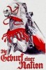 Birth of a Nation - Geburt einer Nation