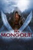 Der Mongole