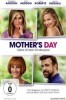 Mother's Day - Liebe ist kein Kinderspiel