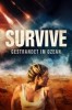 Survive - Gestrandet im Ozean