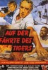Auf der Fährte des Tigers