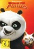 Kung Fu Panda