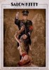 Salon Kitty - Geheime Reichssache
