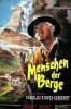 Geld und Geist