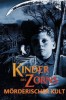 Kinder des Zorns 4 - Mörderischer Kult