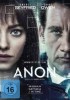 Anon