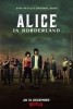 Alice in Borderland