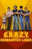 C.R.A.Z.Y. - Verrücktes Leben