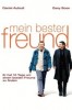 Mein bester Freund