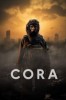 Cora