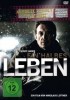 Ein halbes Leben