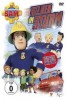 Feuerwehrmann Sam - Helden im Sturm
