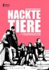 Nackte Tiere