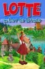 Lotte im Dorf der Erfinder