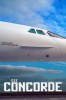 Die Concorde - Absturz einer Legende