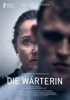 Die Wärterin