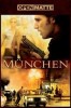 München